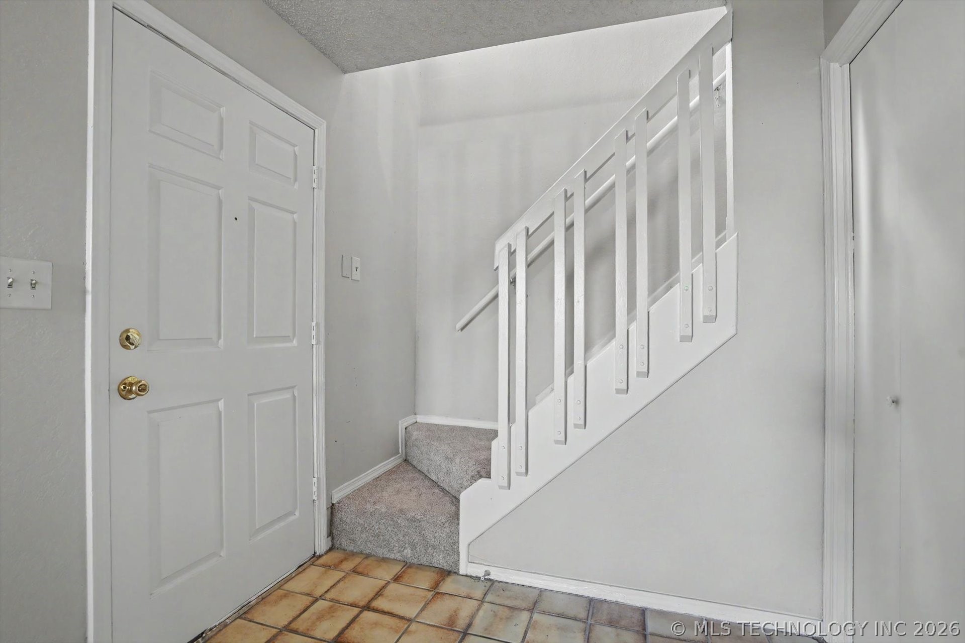 2701 S Juniper Avenue W 108 Property Photo 13