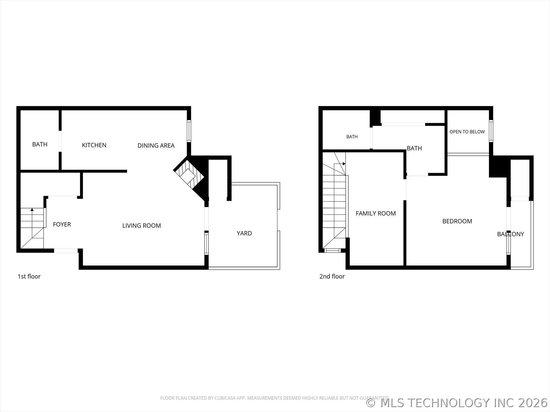 2701 S Juniper Avenue W 108 Property Photo 31