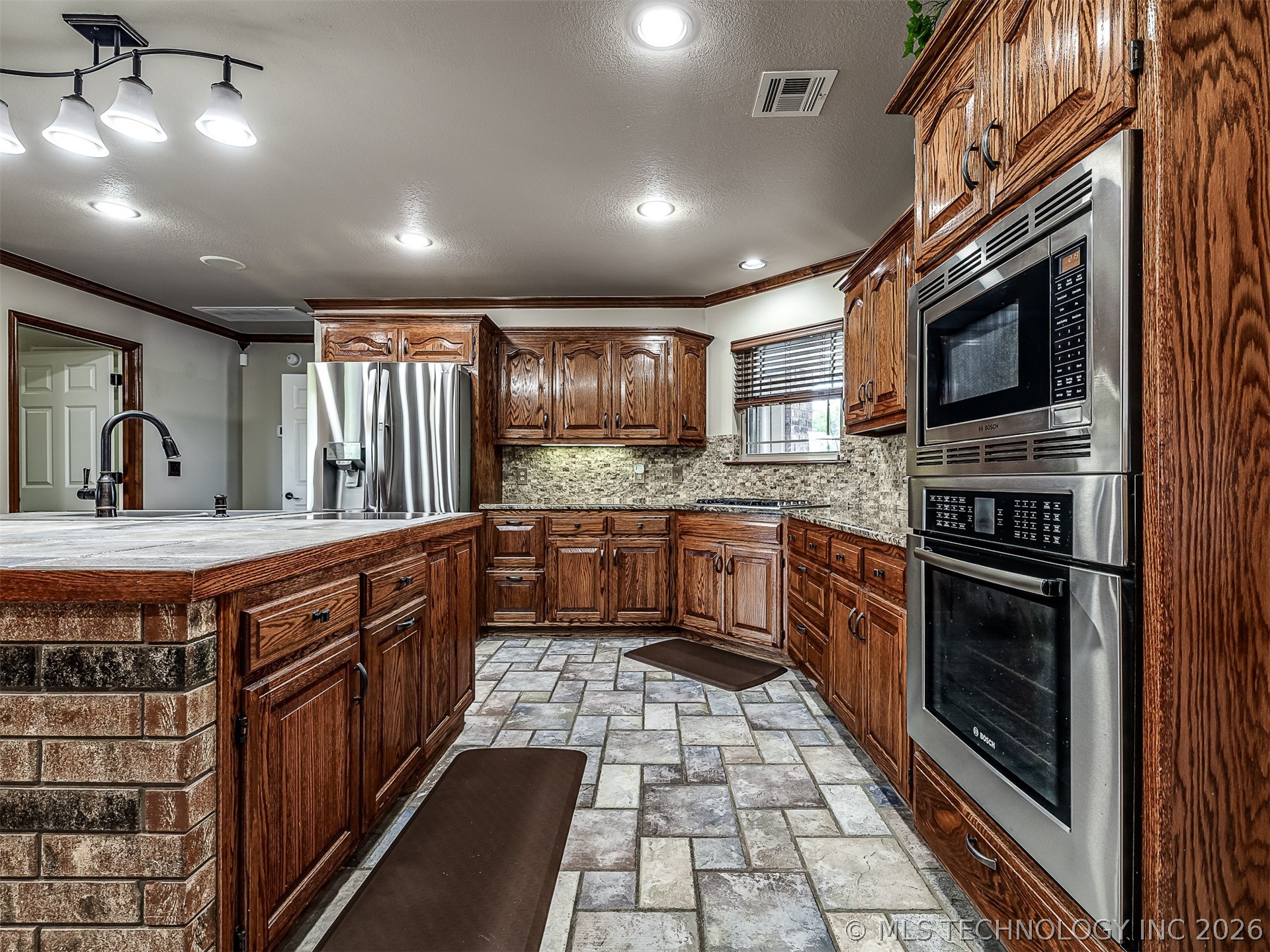 30850 S 4200 Road Property Photo 5
