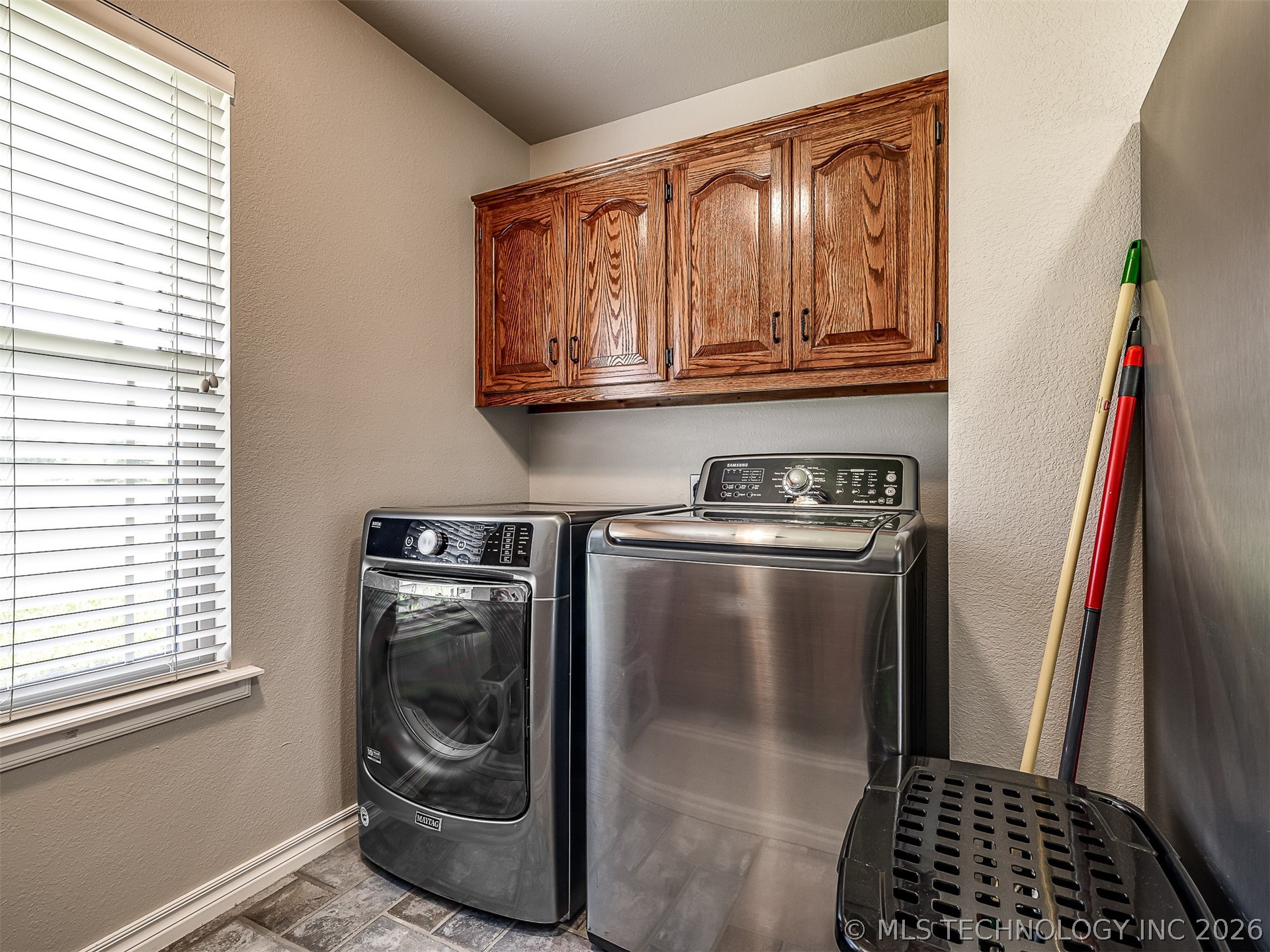 30850 S 4200 Road Property Photo 13