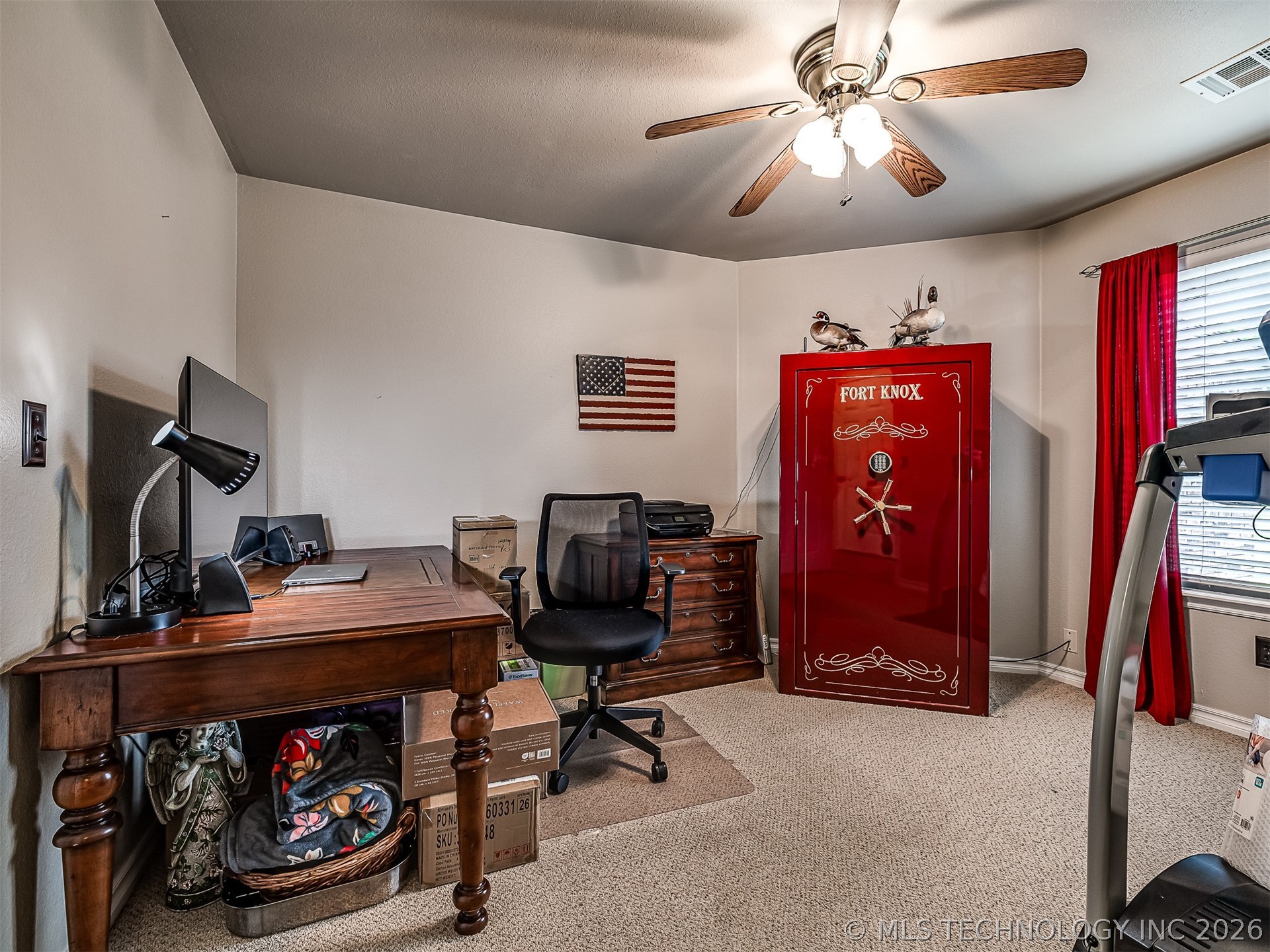 30850 S 4200 Road Property Photo 14