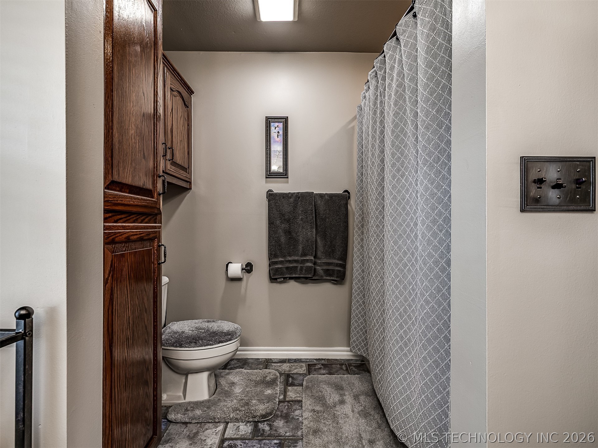 30850 S 4200 Road Property Photo 16