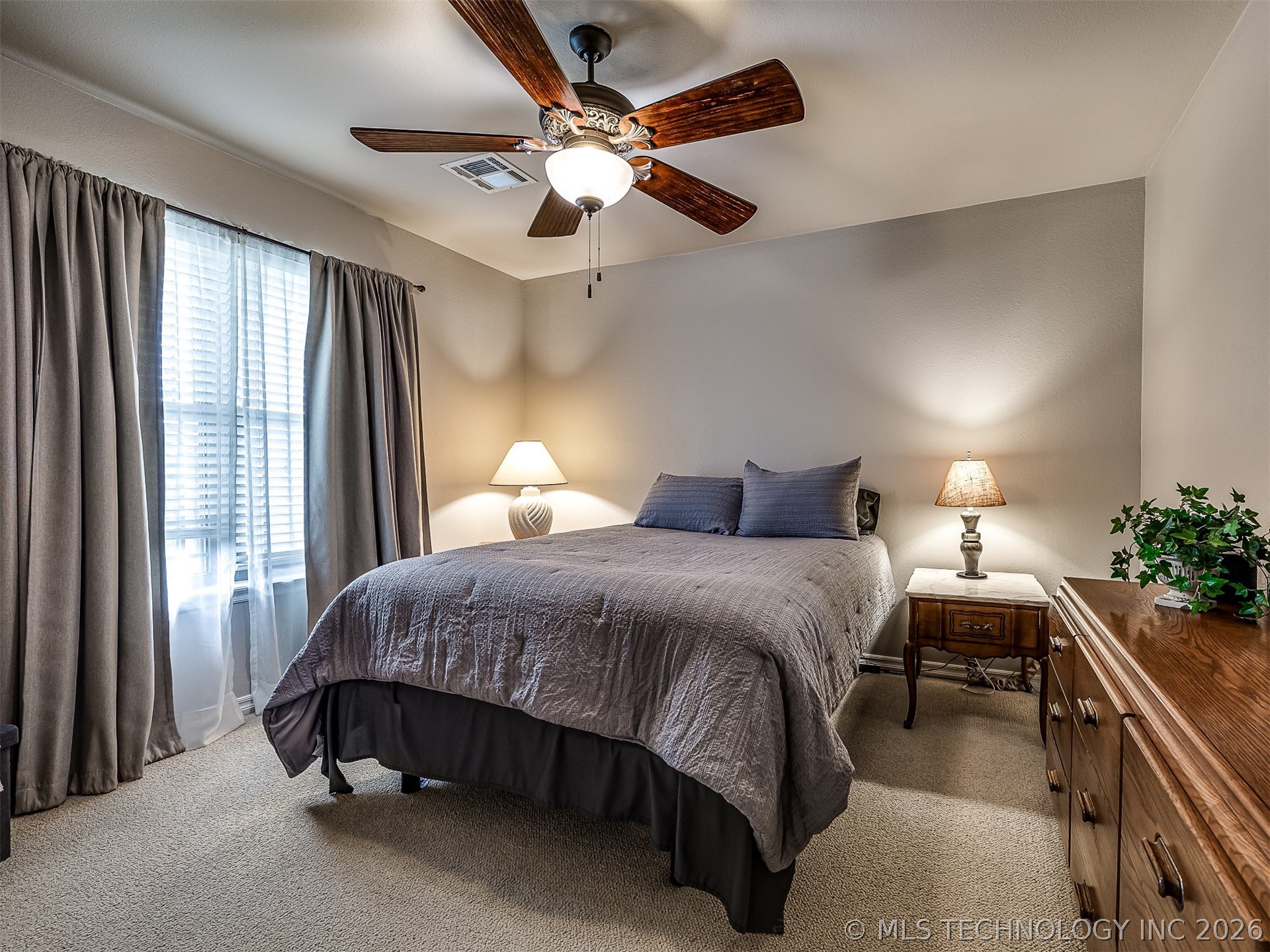 30850 S 4200 Road Property Photo 17
