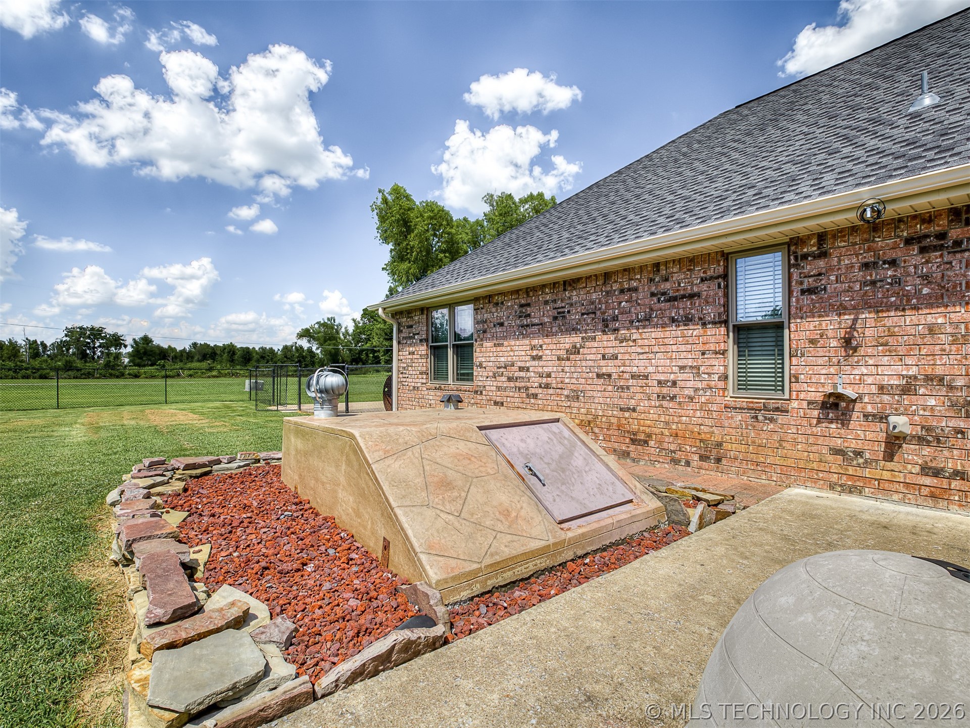 30850 S 4200 Road Property Photo 19