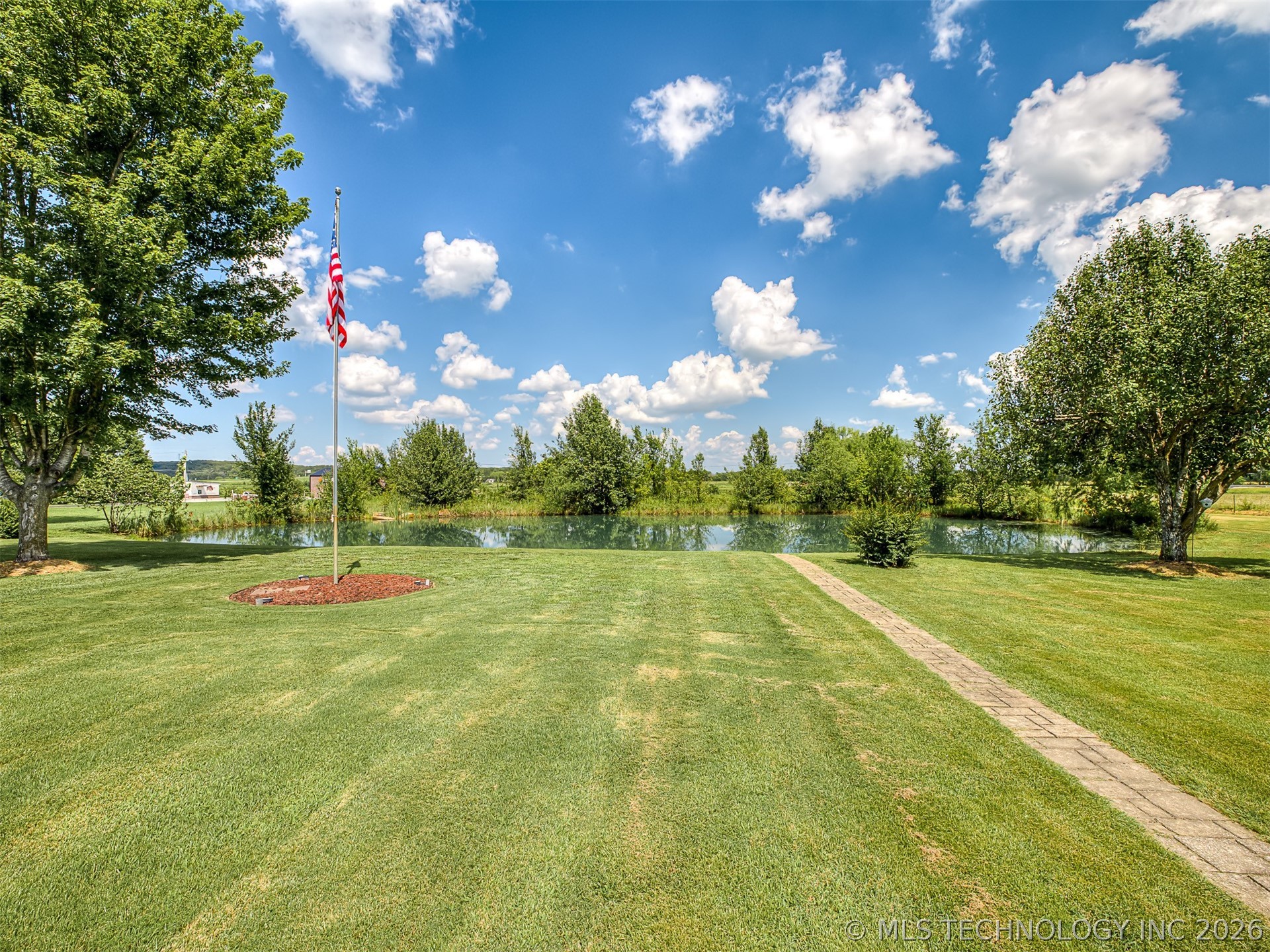 30850 S 4200 Road Property Photo 23