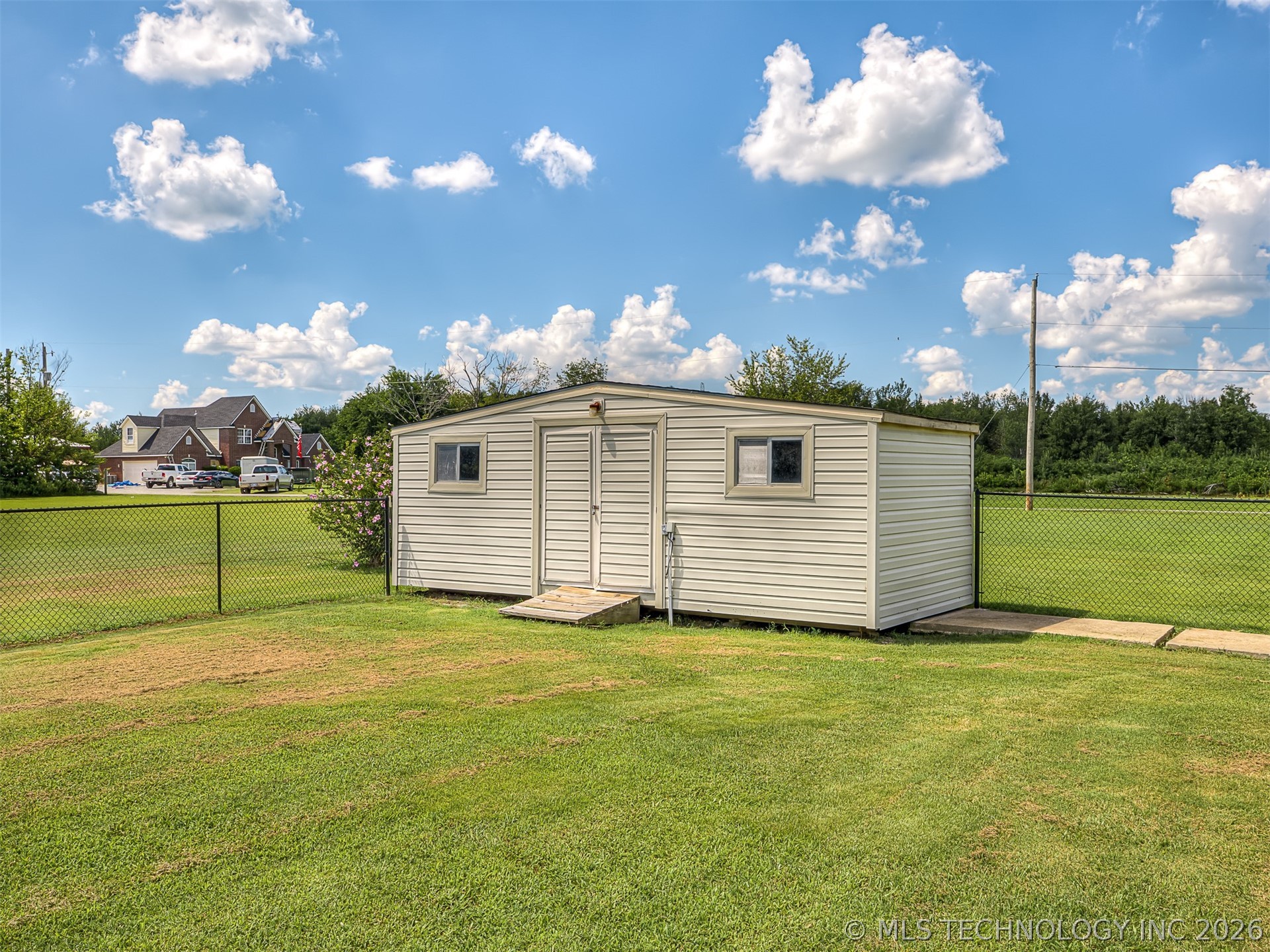 30850 S 4200 Road Property Photo 24