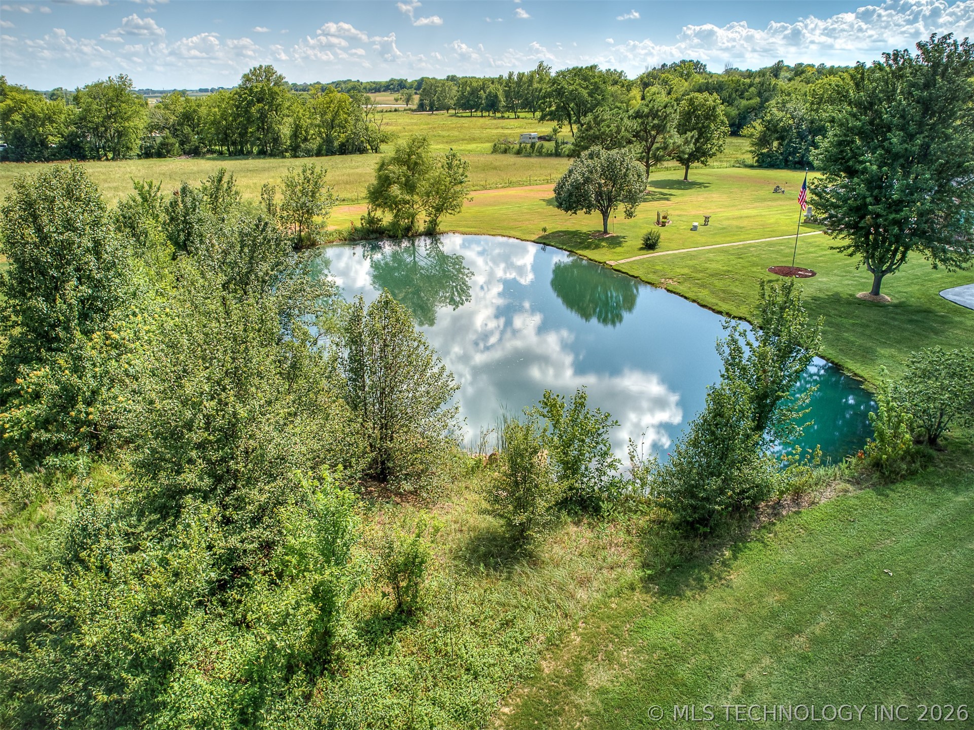 30850 S 4200 Road Property Photo 25