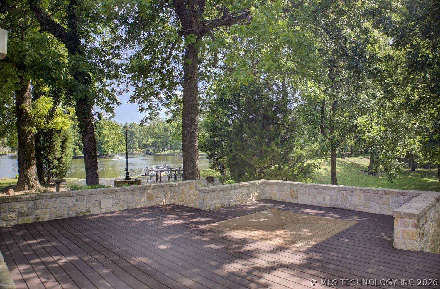 2883 S Florence Avenue Property Photo 60