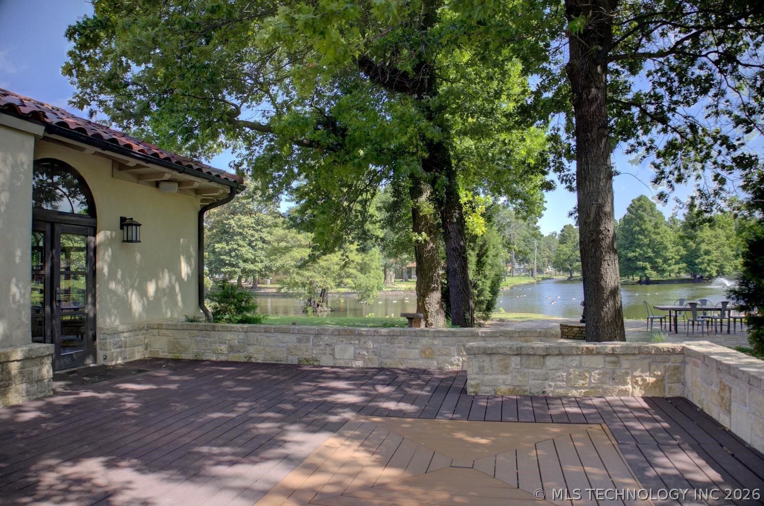 2883 S Florence Avenue Property Photo 61
