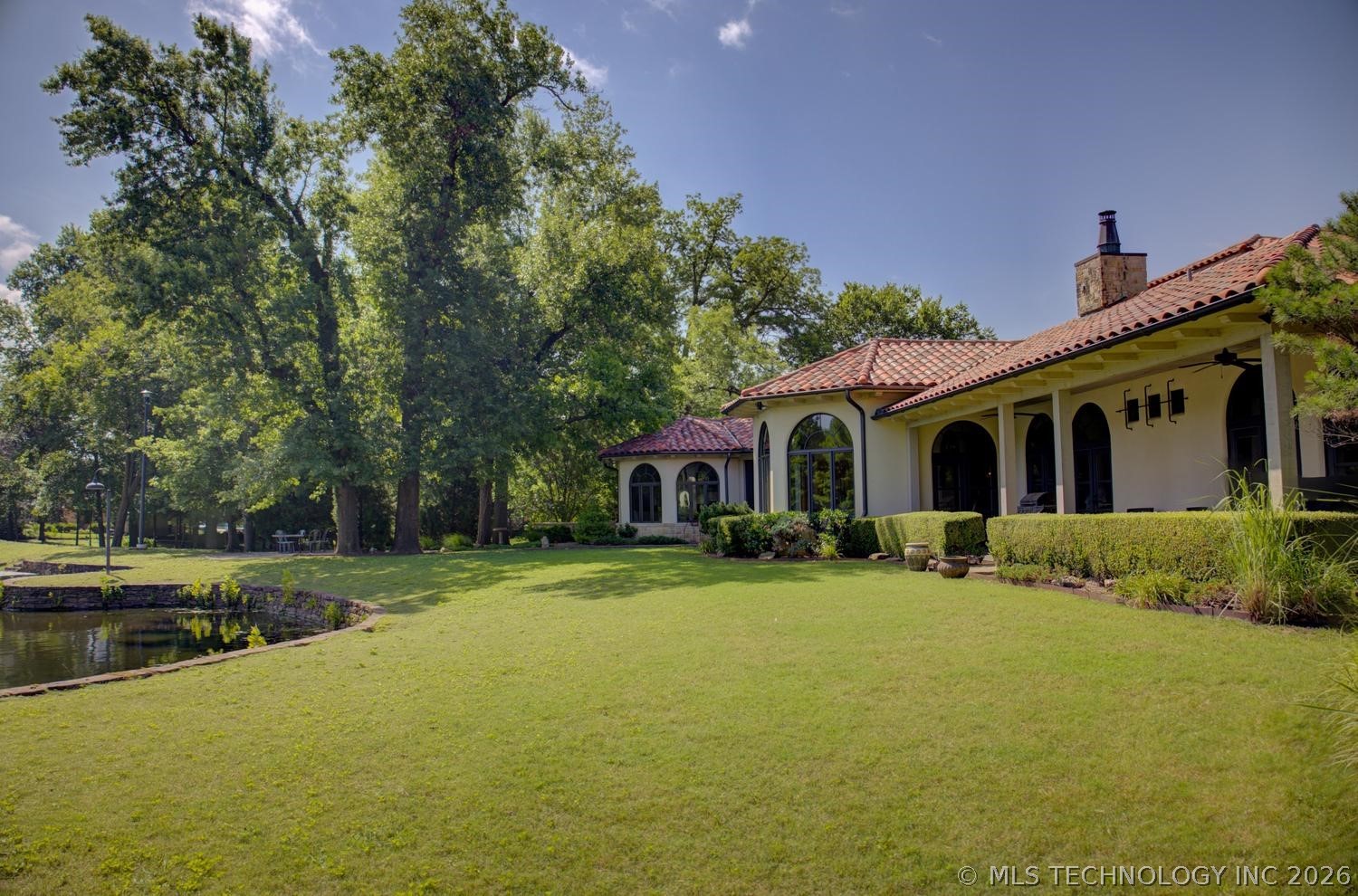 2883 S Florence Avenue Property Photo 63