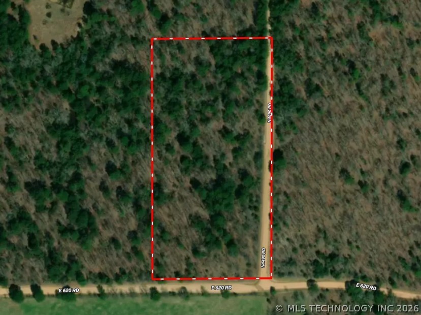 6 E 620 Road Property Photo 4