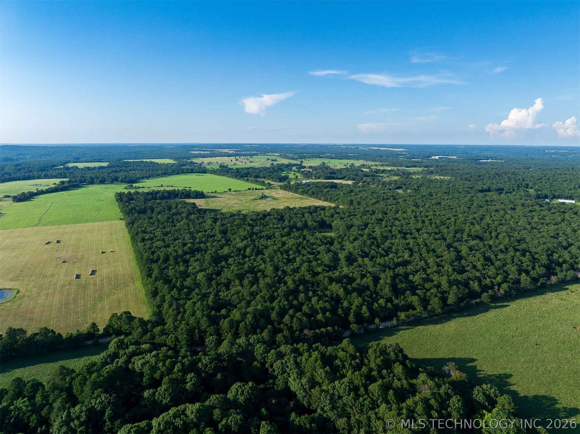 6 E 620 Road Property Photo 11