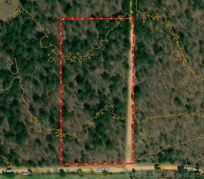 6 E 620 Road Property Photo 17