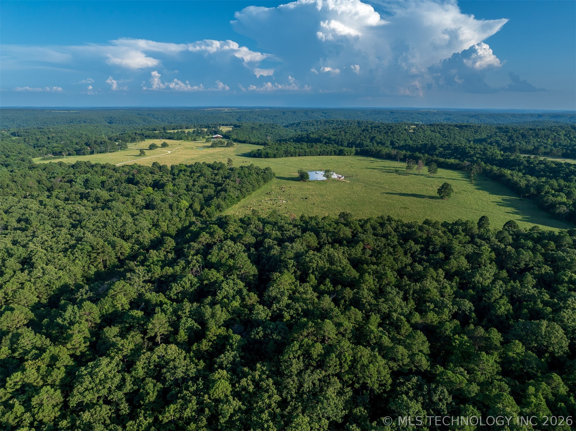 6 E 620 Road Property Photo 25
