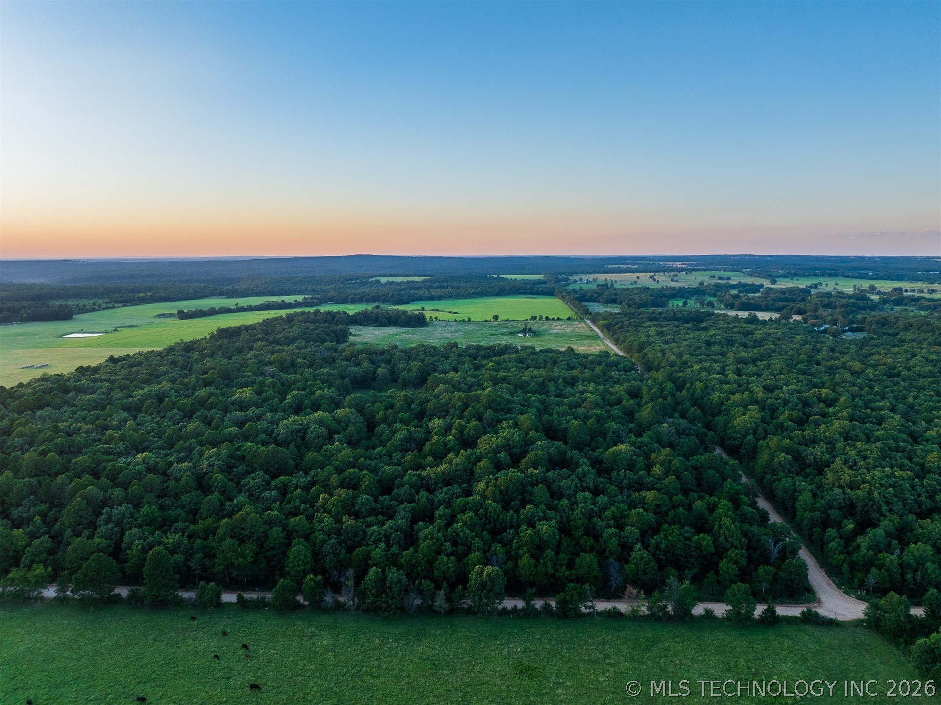 6 E 620 Road Property Photo 38