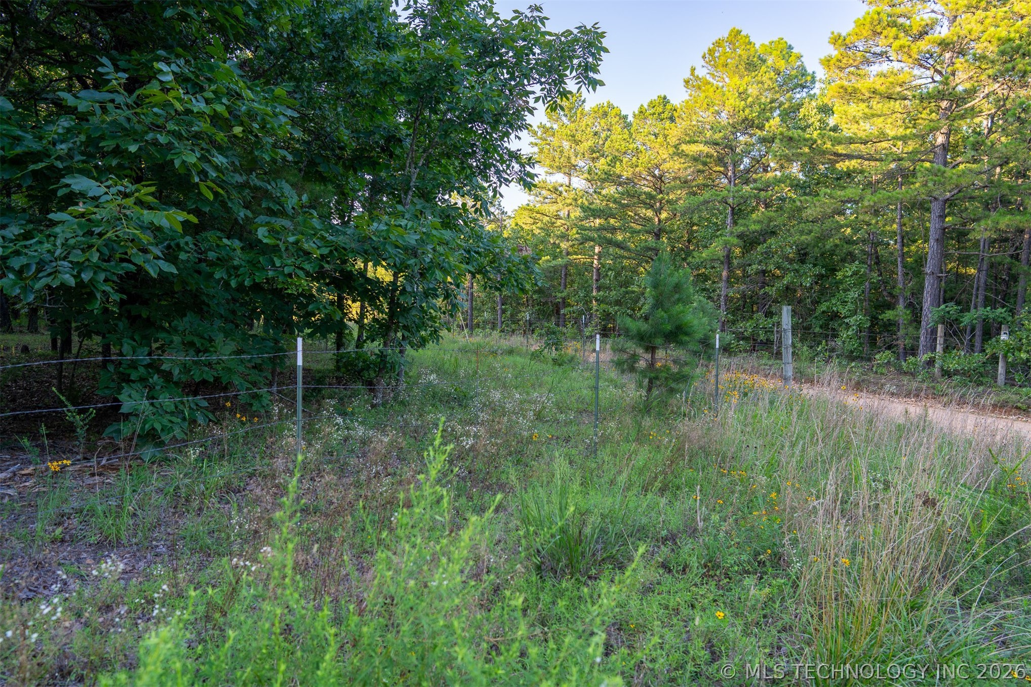 6 E 620 Road Property Photo 40