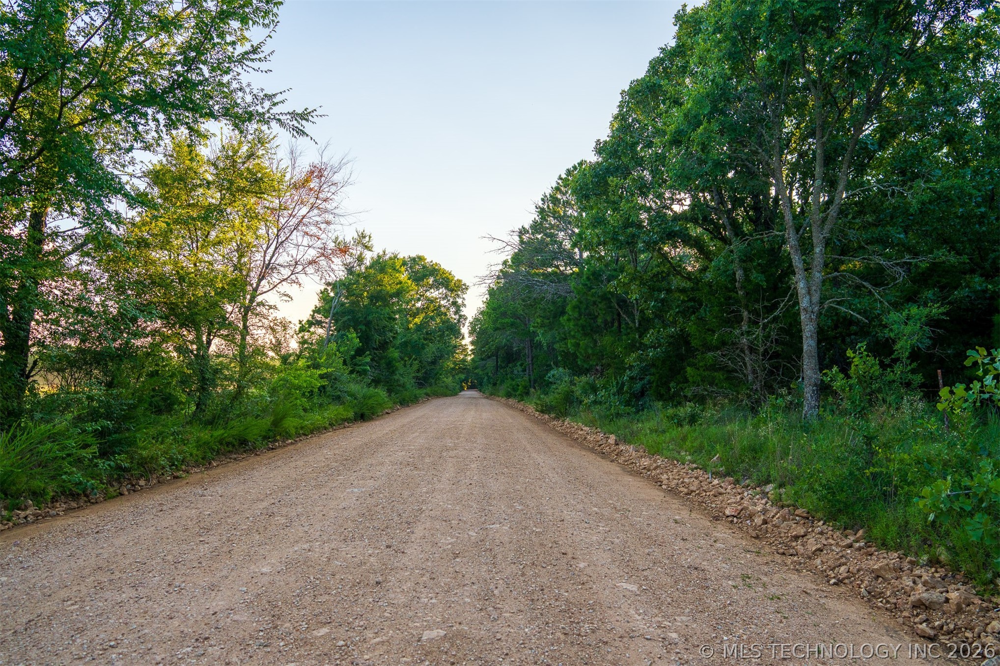 6 E 620 Road Property Photo 43