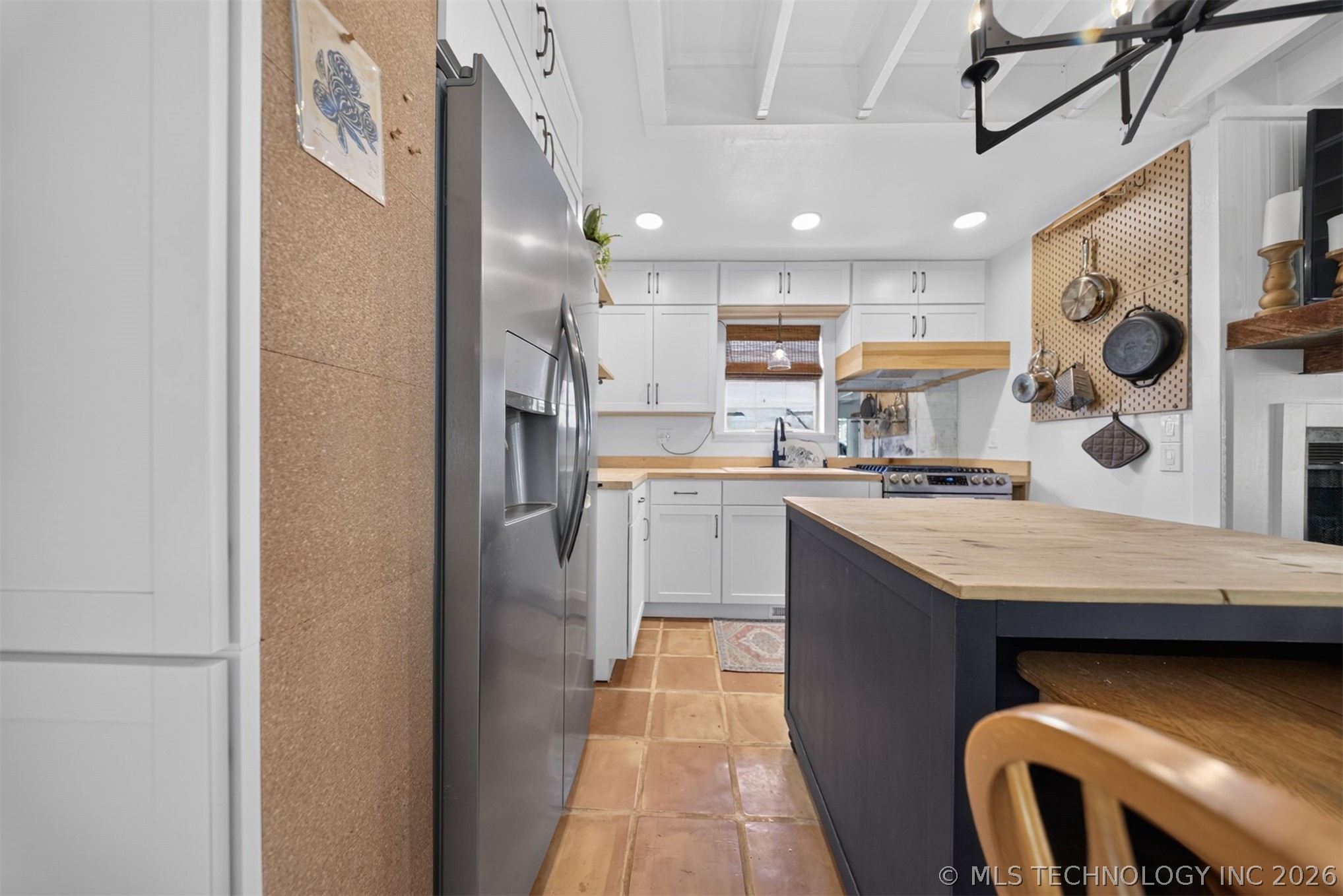 5348 E 425 Property Photo 11