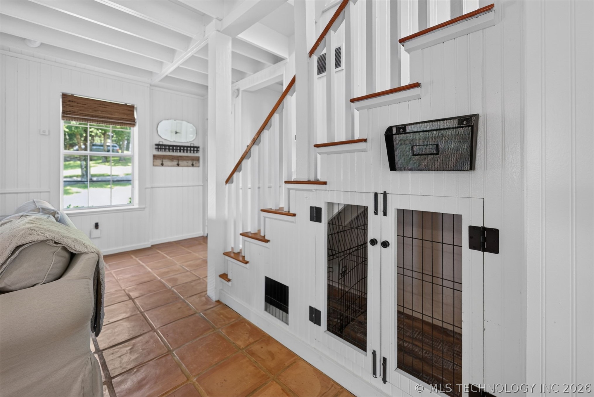 5348 E 425 Property Photo 14