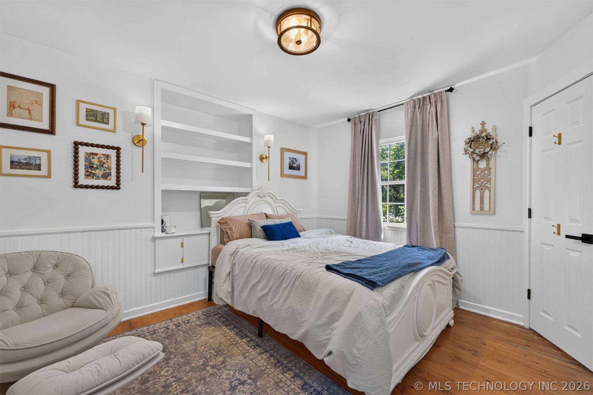 5348 E 425 Property Photo 15