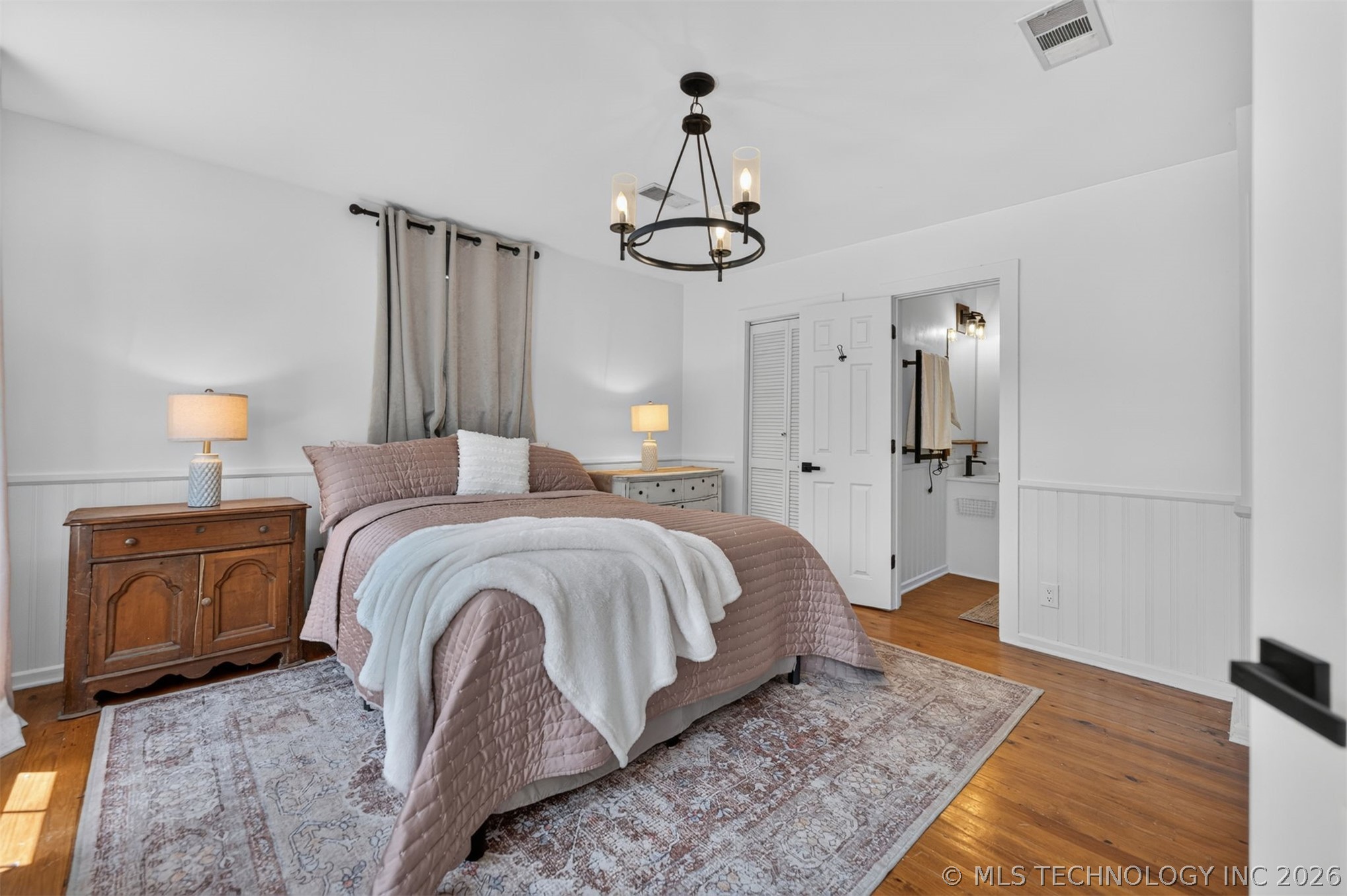 5348 E 425 Property Photo 17