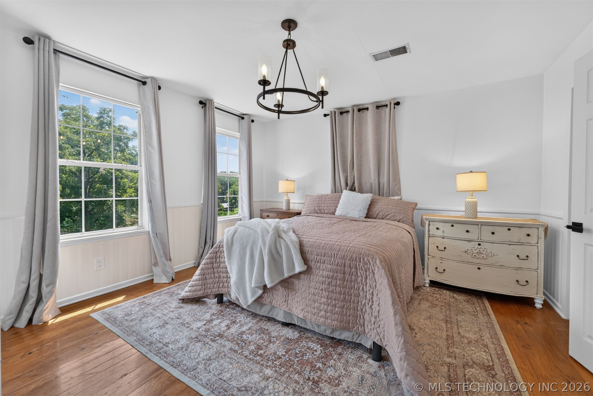 5348 E 425 Property Photo 18