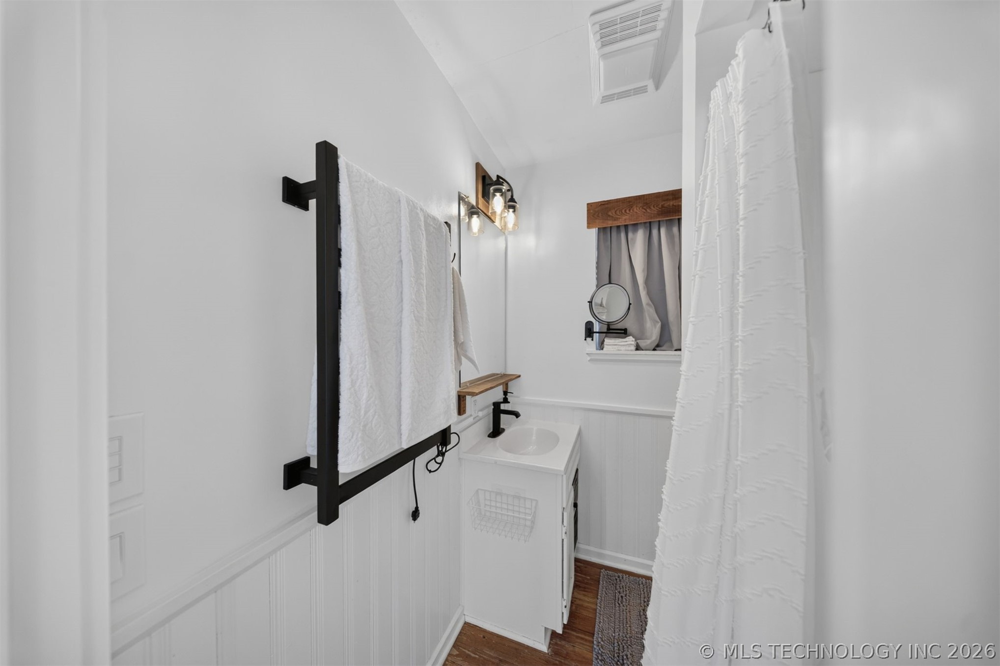 5348 E 425 Property Photo 20