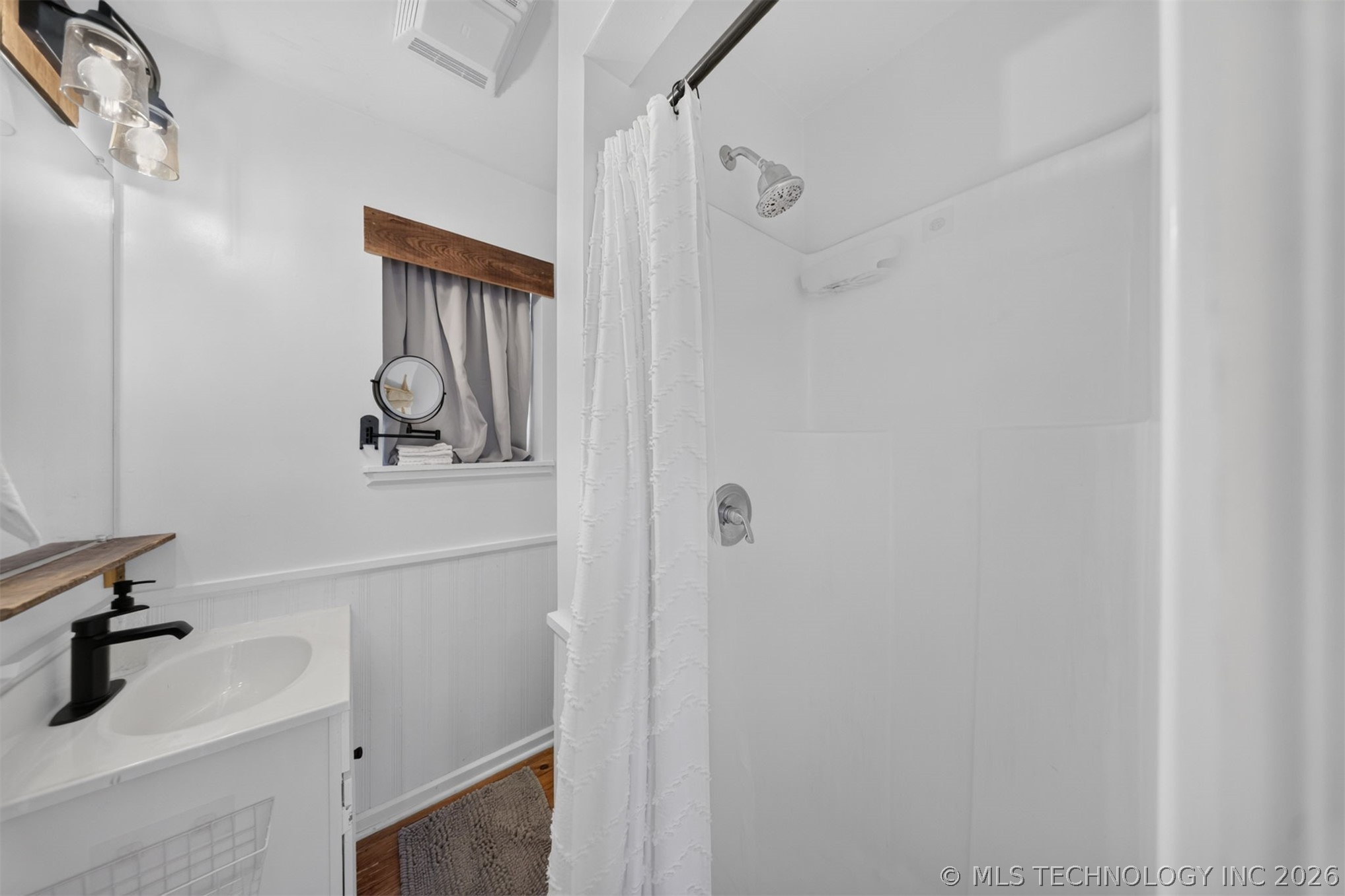 5348 E 425 Property Photo 21