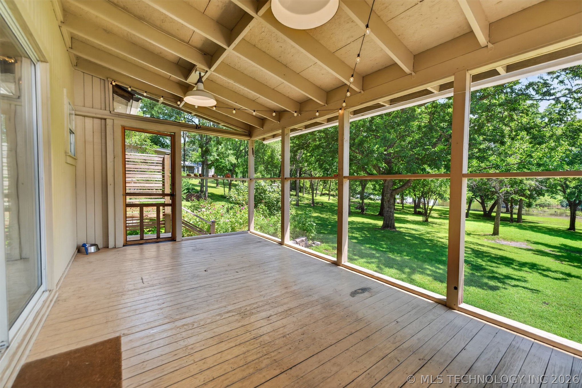 5348 E 425 Property Photo 22