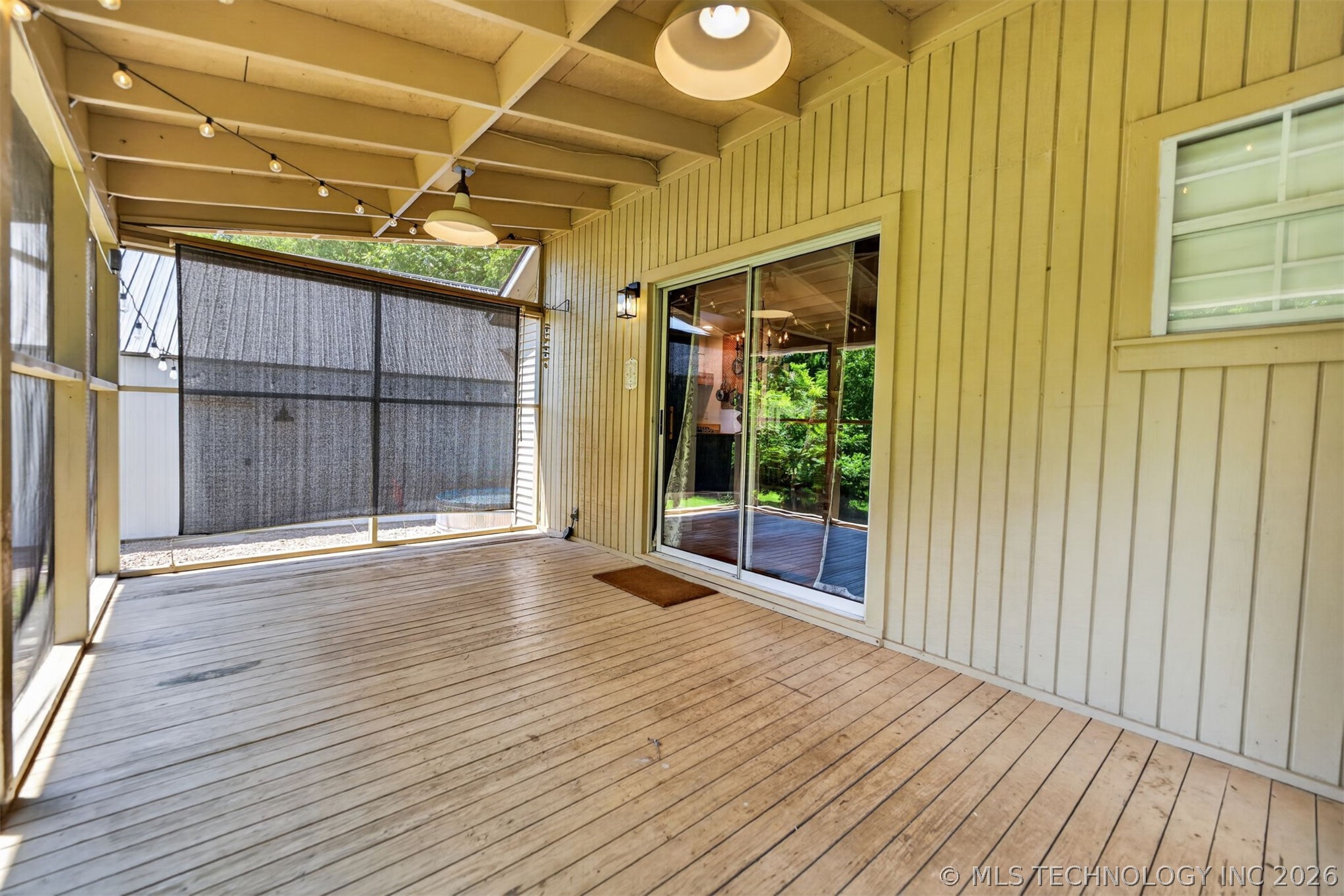 5348 E 425 Property Photo 24