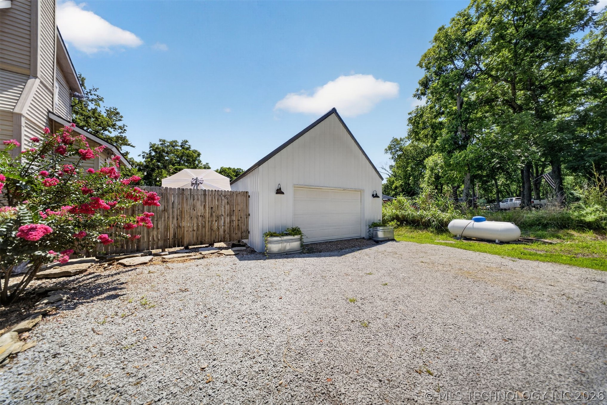 5348 E 425 Property Photo 28