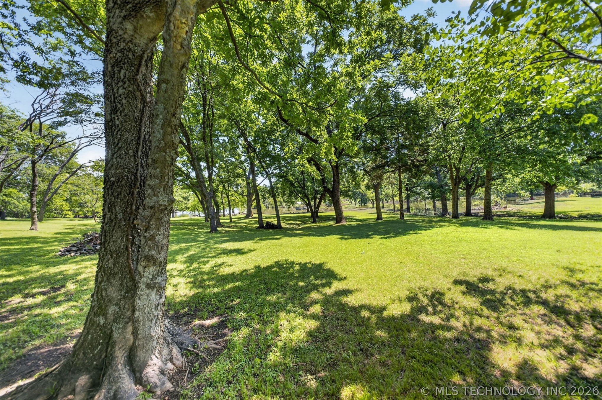 5348 E 425 Property Photo 33