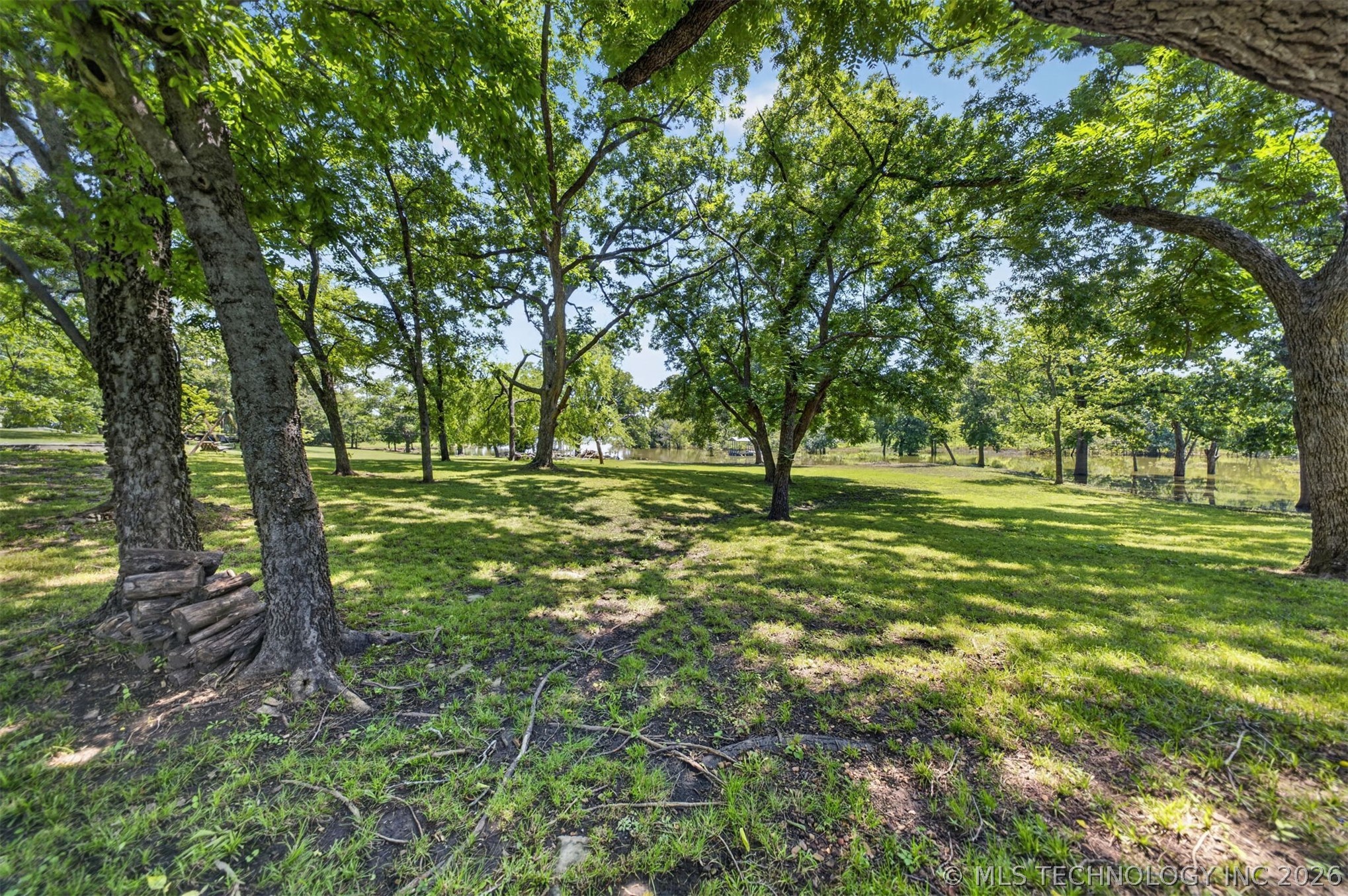 5348 E 425 Property Photo 34