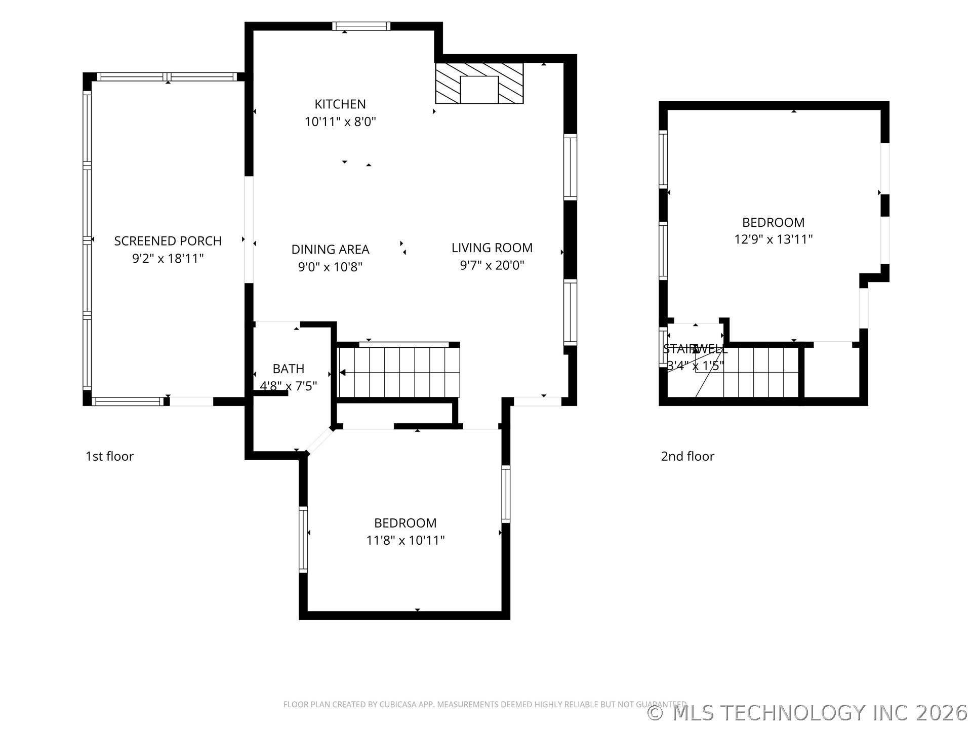 5348 E 425 Property Photo 36