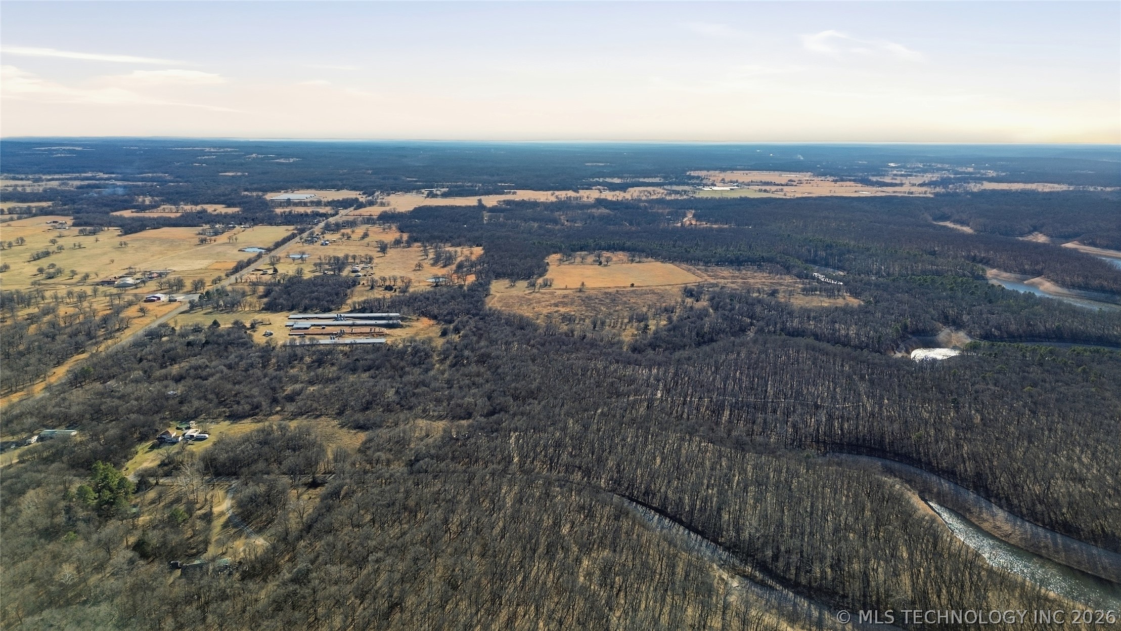 4302 S 445 Road Property Photo 24