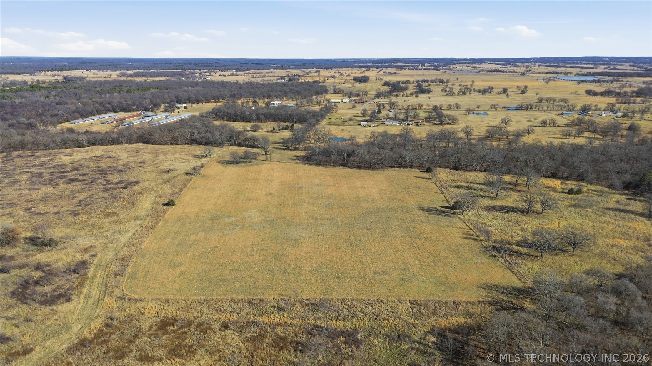 4302 S 445 Road Property Photo 25