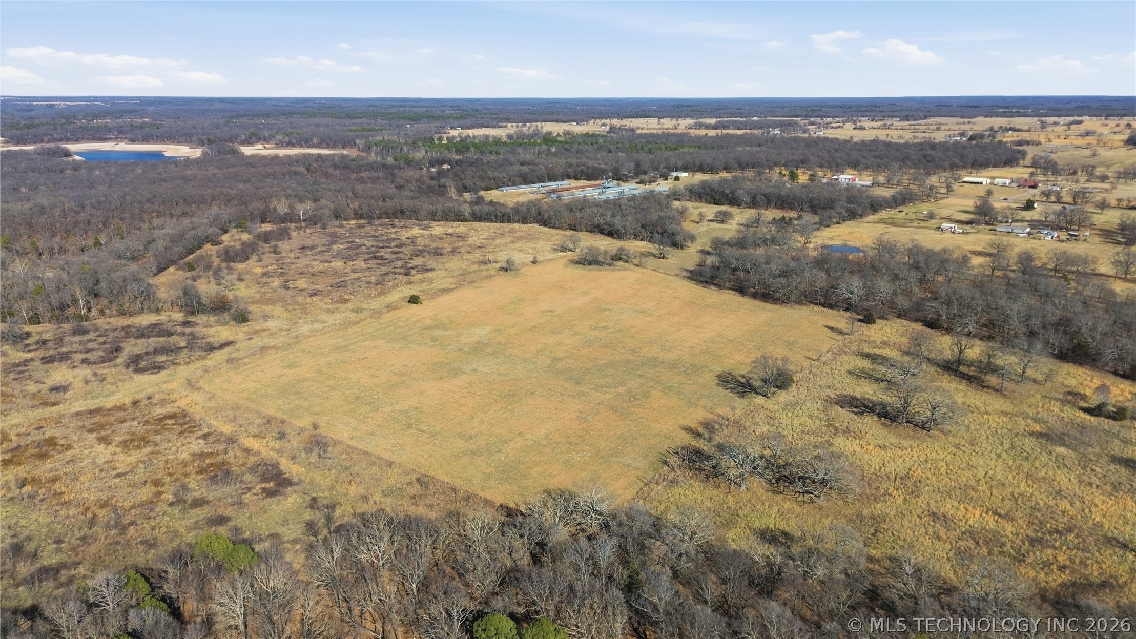 4302 S 445 Road Property Photo 26
