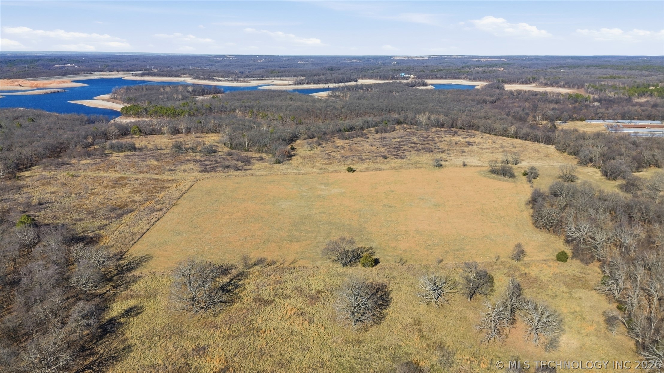 4302 S 445 Road Property Photo 27