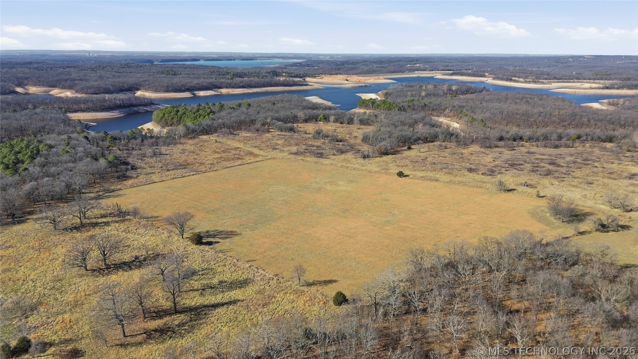 4302 S 445 Road Property Photo 28