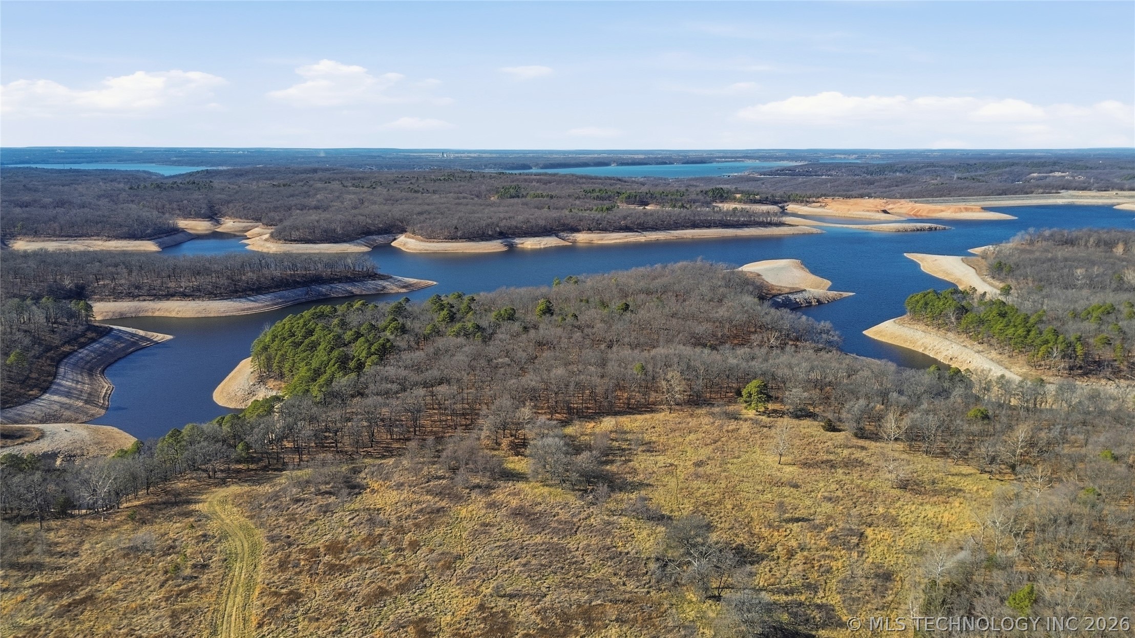 4302 S 445 Road Property Photo 29