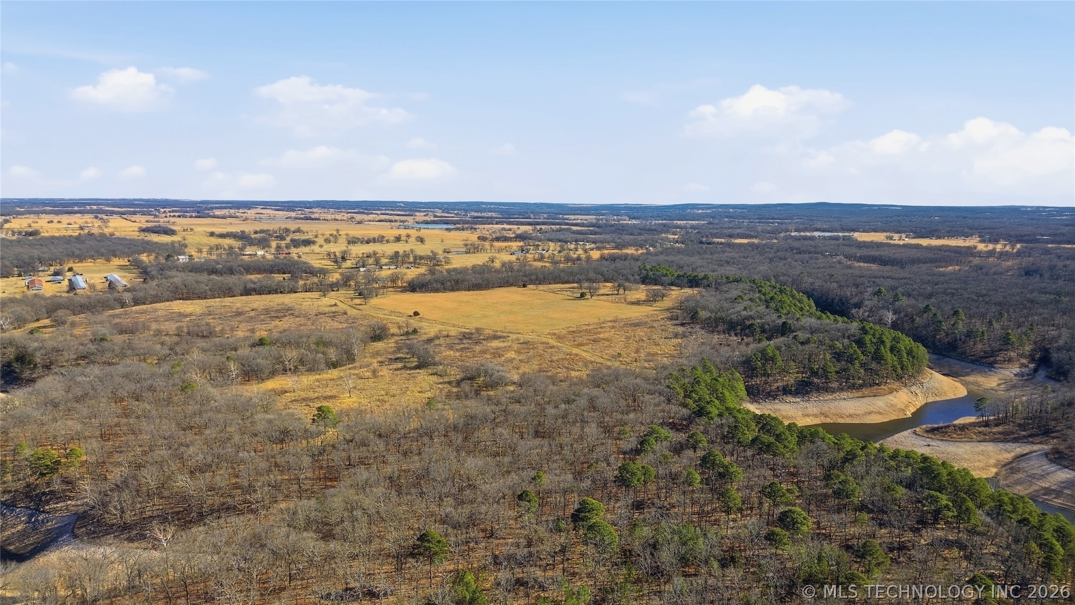 4302 S 445 Road Property Photo 30