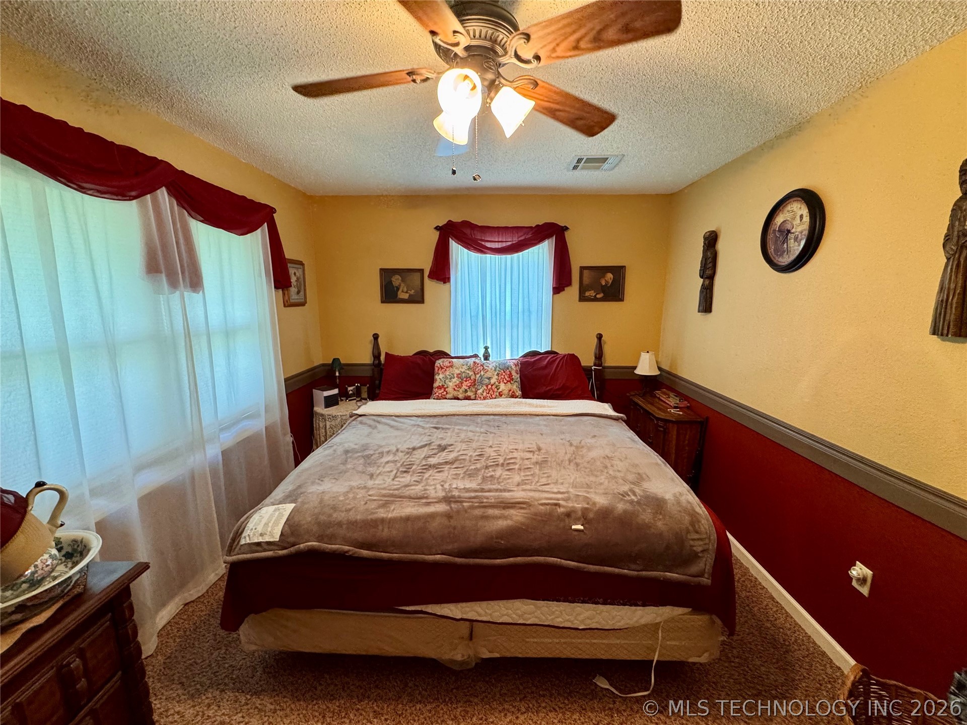 8080 S 4392 Road Property Photo 7