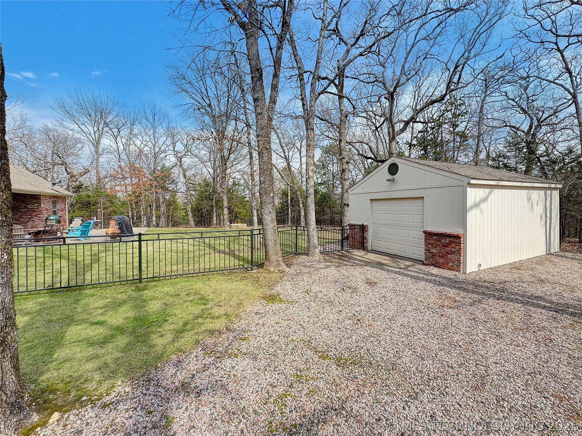 5618 Mainstay Drive Property Photo 7