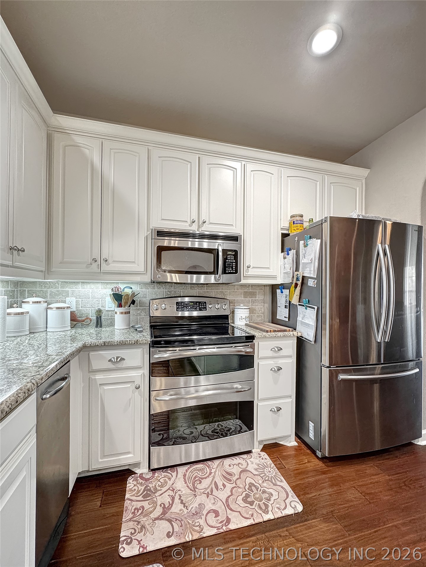 5618 Mainstay Drive Property Photo 11