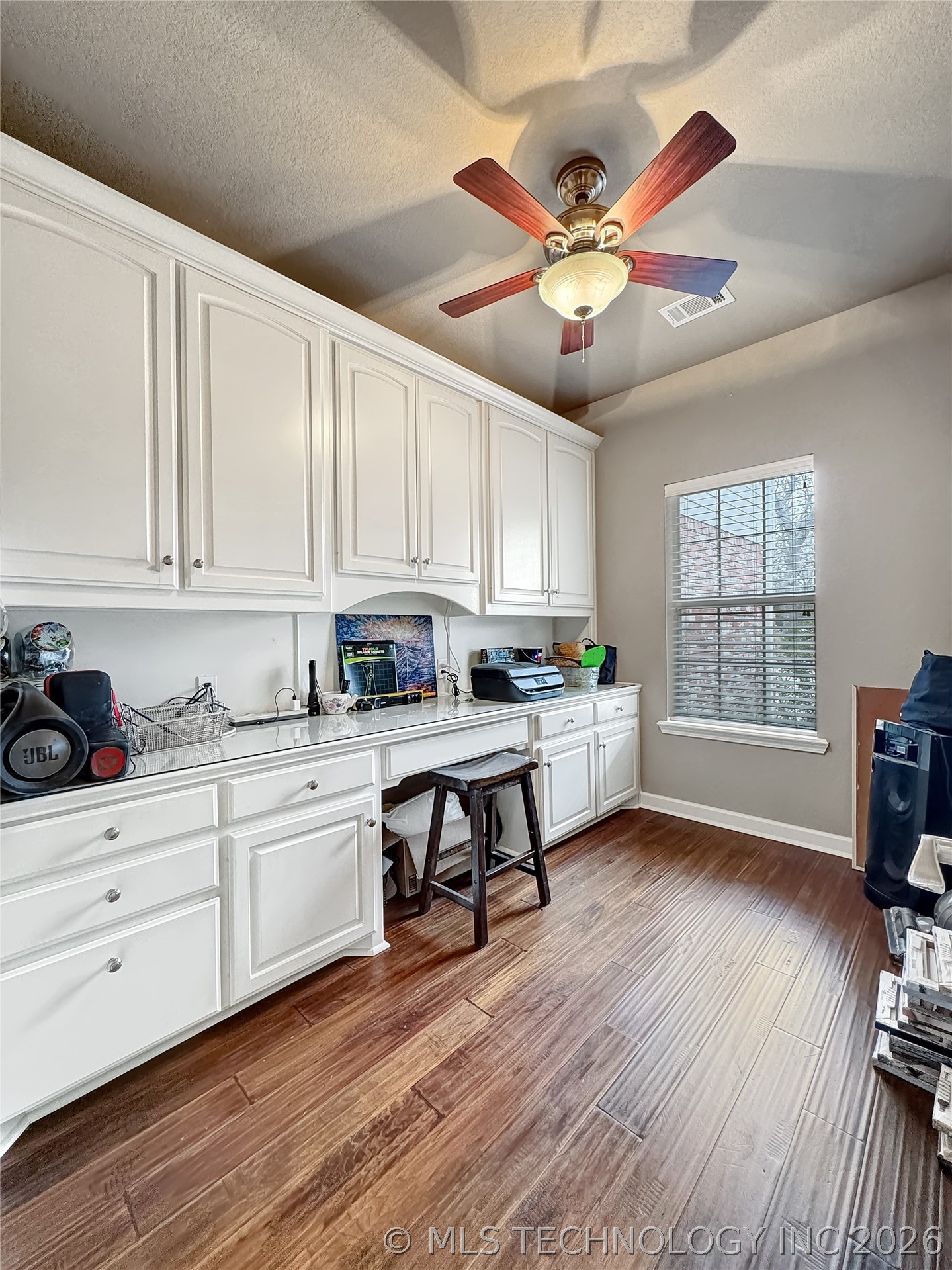 5618 Mainstay Drive Property Photo 15