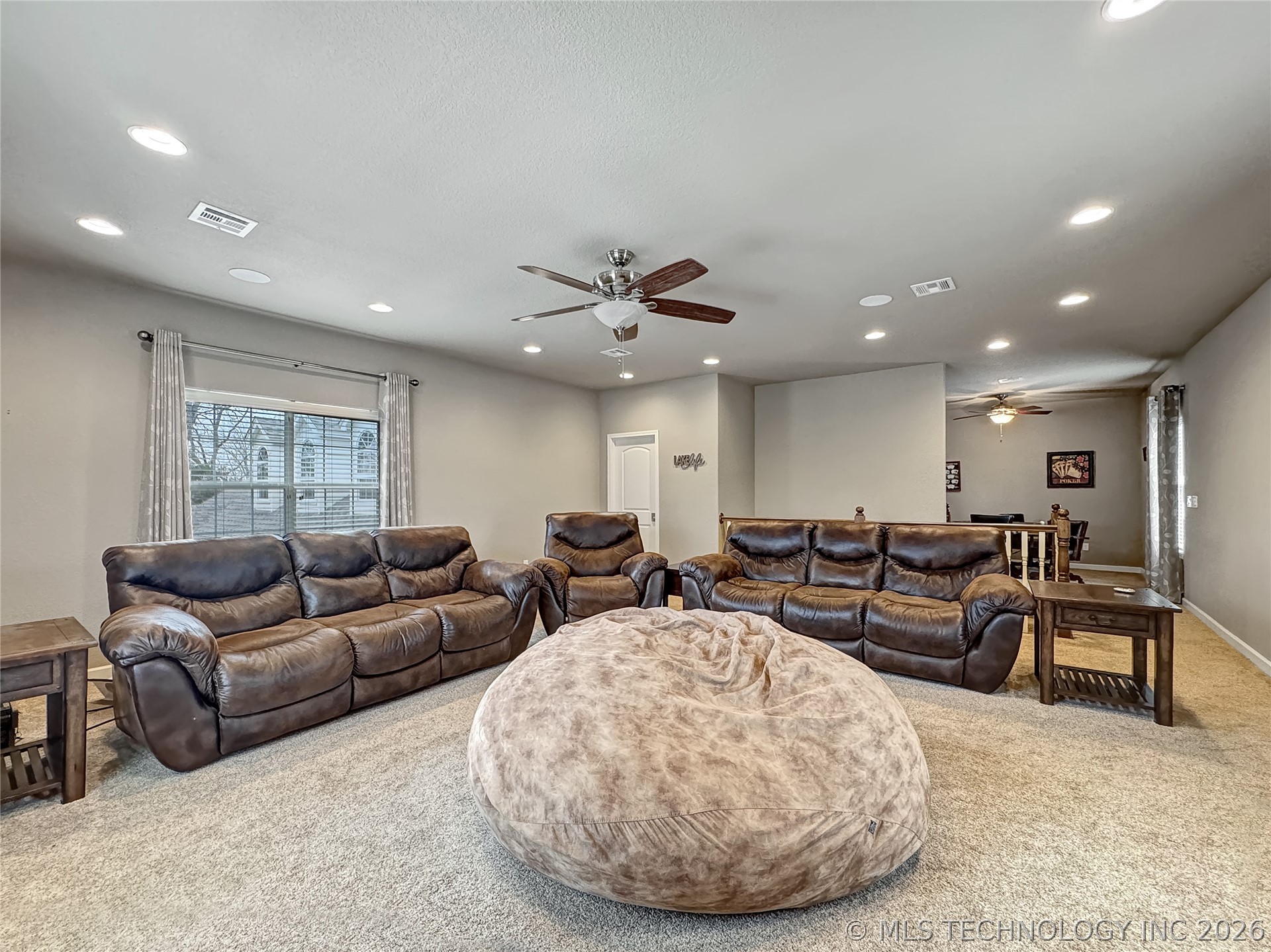 5618 Mainstay Drive Property Photo 16