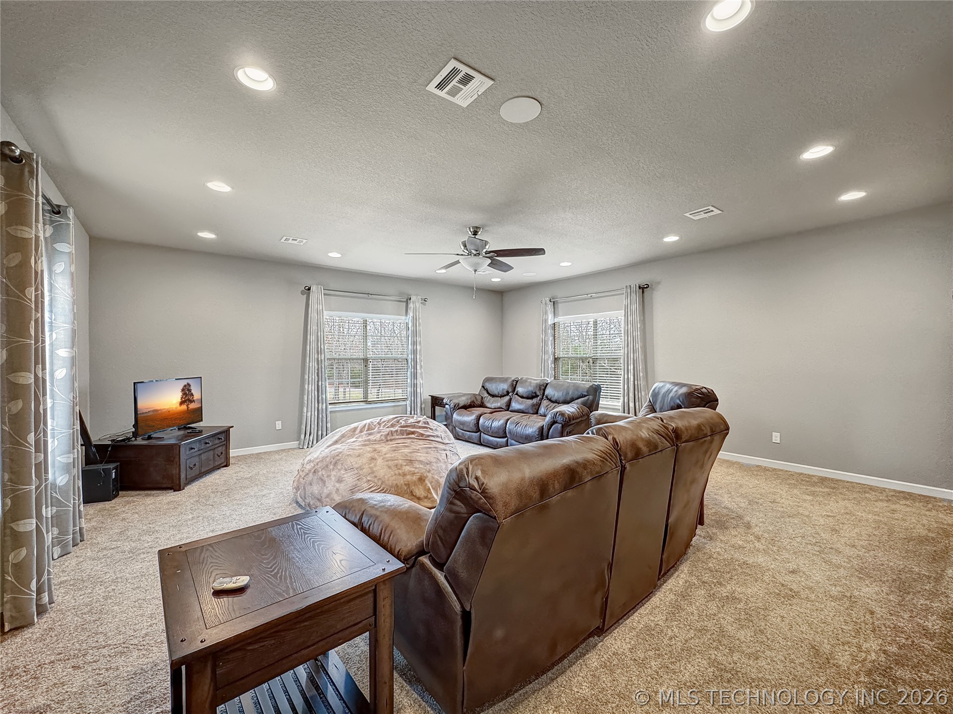 5618 Mainstay Drive Property Photo 17