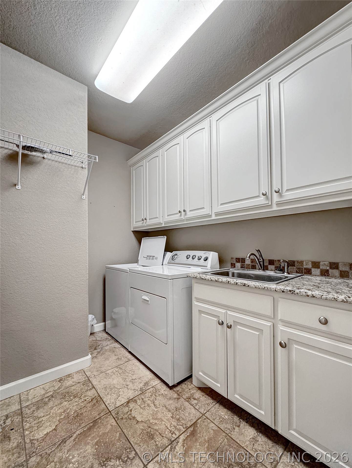 5618 Mainstay Drive Property Photo 27