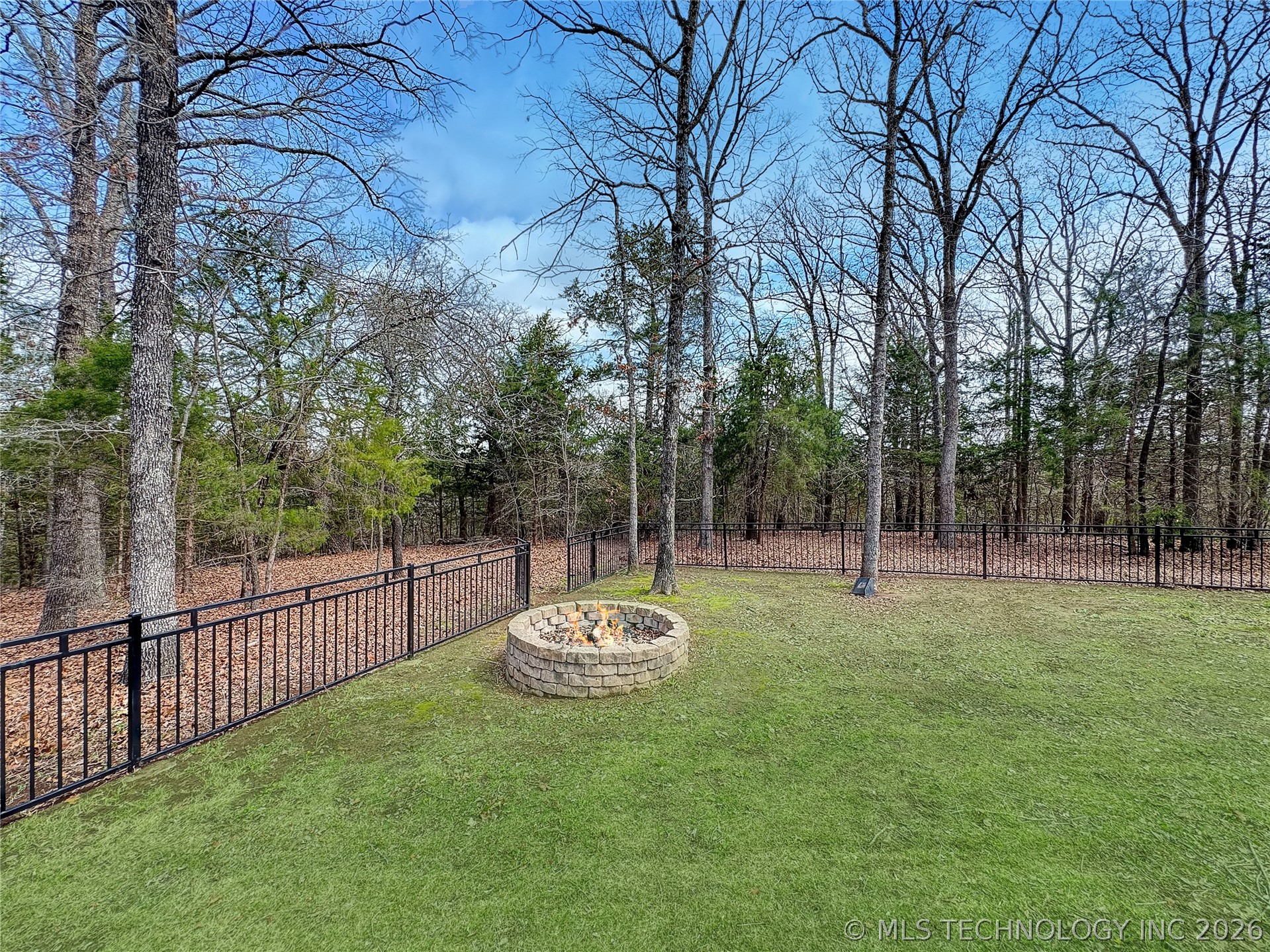 5618 Mainstay Drive Property Photo 32