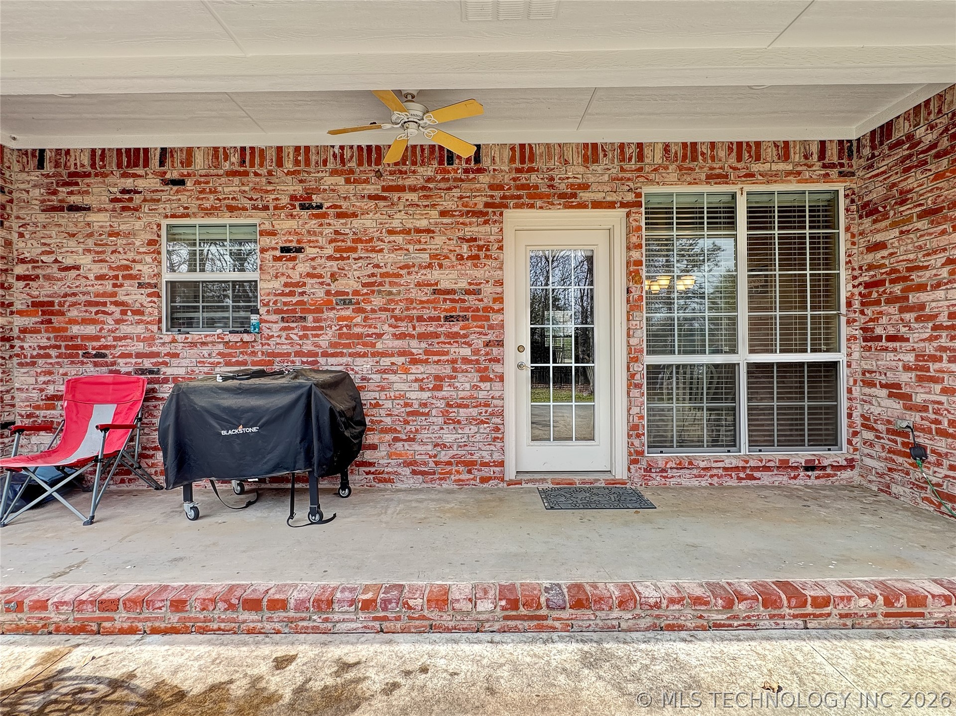 5618 Mainstay Drive Property Photo 34